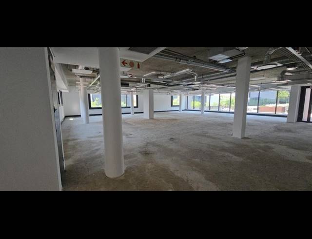 BUSINESS PROPERTY TO RENT IN WATERFALL